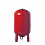 250 Liter expansievat