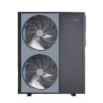 9-20 kW Warmtepomp SPRSUN