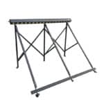 CPC 18 Platdakstandaard