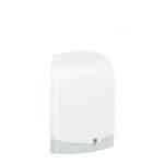 Resol FAP13 Buitensensor