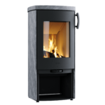 HETA Icon Line Eclips Speksteen