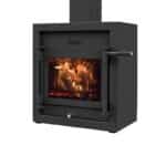 Jacobus 9 Kwadraat Hangend