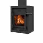 Jacobus 6 Kwadraat Hangend