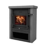 Jacobus 9 Kwadraat Beton