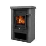 Jacobus 6 Kwadraat Beton