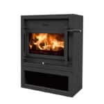 Jacobus 12 Kwadraat Tunnel