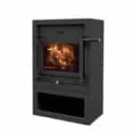 Jacobus 9 Kwadraat Tunnel