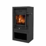 Jacobus 6 Kwadraat Tunnel