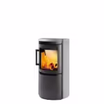 Wiking Mala 4 Speksteen