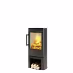 wiking Miro 4 Houtvak