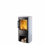 Wiking Miro 4 Houtvak Speksteen