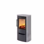 Wiking Miro 4 Speksteen