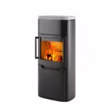 Wiking Pala 6 Speksteen Top