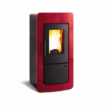 ExtraFlame Diadema Idro Evo