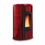 ExtraFlame Iside Idro H15