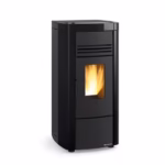 ExtraFlame Angela Plus Evo