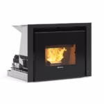 ExtraFlame Comfort P70 Air Plus