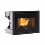 ExtraFlame Comfort P70 Air H49