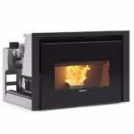 ExtraFlame Comfort P85 Plus