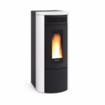 ExtraFlame Costanza Idro