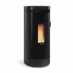 ExtraFlame Debby Plus Evo