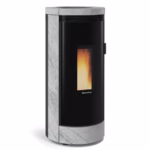 ExtraFlame Debby Petra Evo