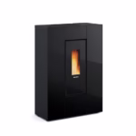 ExtraFlame Marilena Plus Crystal