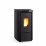 ExtraFlame Moira Evo