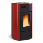 ExtraFlame Raffaella Idro H15