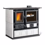 La Nordica Rosa 5.0 Maiolica Infinity