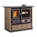 La Nordica Rosa 5.0 Maiolica Taupe