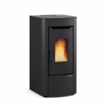 ExtraFlame Sabry 5.0