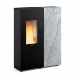 ExtraFlame Sharon Plus Petra