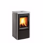 Varde Aura 3 Speksteen