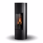 Jydepejsen Cozy Modern High