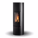 Jydepejsen Cozy Classic High