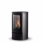 Jydepejsen Cozy Classic Low