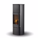 Jydepejsen Senza High