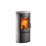 Varde Shape 2 Air Speksteen