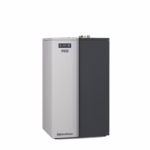 ExtraFlame PK15 Pelletketel