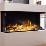 Charlton & Jenrick I-1000e Deep