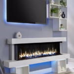 Charlton & Jenrick i-1500e Slim