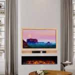 Charlton & Jenrick i-1500e Deep