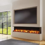 Charlton & Jenrick i-2200e Deep