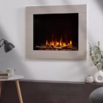 Charlton & Jenrick i-560e Slim