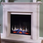 Charlton & Jenrick i-750 Deep