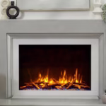 Charlton & Jenrick i-790e Slim