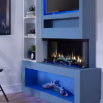 Charlton & Jenrick i-920e Slim