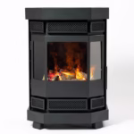 Duroflame Batavia E400