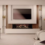 DRU Virtuo 150 3 Evolve